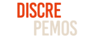 discrepemossinfondo
