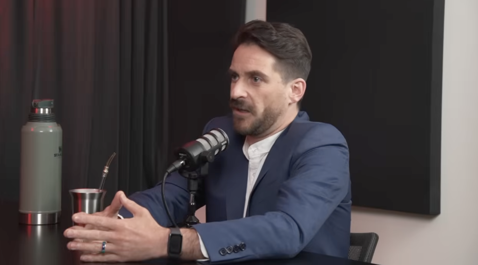 "Janet Jara fue mejor candidata que yo en casi todos los aspectos": Gonzalo Winter, el diputado que perdió la primaria y no se arrepiente de haberla dado captura de pantalla 2026 06 25 a la(s) 17.20.40